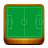 icon Board 10.23