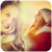 icon Photo Blender 3.3