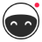 icon Vidme 2.5.8