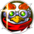 icon Road Warriors 1.0.8.1