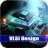 icon VLSI Design 1.2