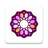 icon Andalusi 1.3.1