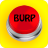icon Burp Prank 1.16