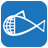 icon Fish Planet 5.17.0824.01
