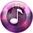 icon Ringtones and Sound Effects 4.0