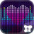 icon Love Equalizer 1.0.0
