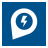 icon MELIB 2025 4.15.0
