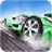 icon crazygames.games.md 1.13