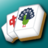 icon TileMatchMahjong 1.0