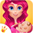 icon Princess NewBorn 1.9.1