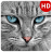 icon Farm Animal Sounds 8.8