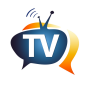icon Kolay TV Pro