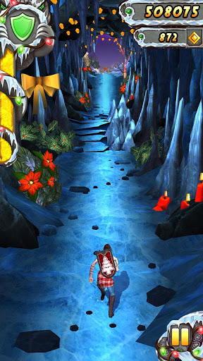 Download Temple Run 2 1.4.1 APK for Android