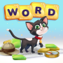 icon WordWander