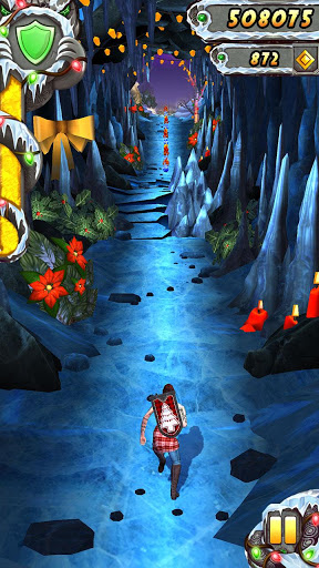 Temple Run 2 APK 1.106.0 free Download Latest version 2022