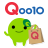 icon Qoo10 HK 3.8.9