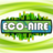 icon Eco Aire 1.0