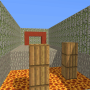 icon BlockyParkour