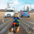 icon Max. Speed Moto Racing 2.3