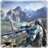 icon frontlinefpscommandoshooterDdayrealbestactiongame20201 0.1