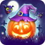 icon Halloween Legend
