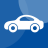 icon Bollo e Superbollo 0.7.7