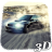 icon Super Drift 3D Live Wallpaper 2.0