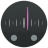 icon AM-FM Modulator 1.3.1