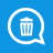 icon WAWR 1.3.6