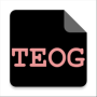 icon adbabtech.teogpuanhesaplama2016_17