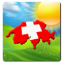 icon com.mobilesoft.suisseweather