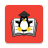icon Linux Command Library 3.3.5