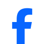 icon Facebook Lite