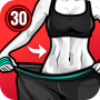 icon Lose Weight - Weight Loss App