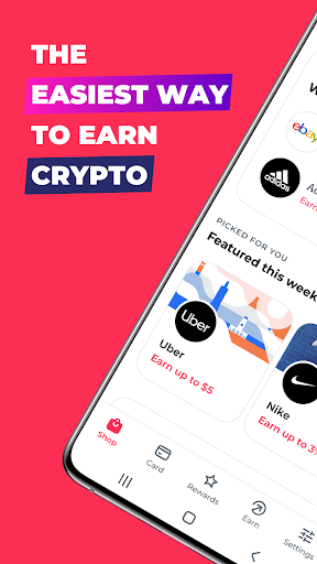 Bitmaker free bitcoin ethereum apps new cryptocurrency on coinbase