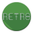 icon Retro Skins 2.4