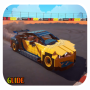 icon Trailmakers game Walkthrough