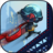icon Skyscraper run 3