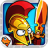 icon OMG: TD! 1.1.8