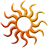 icon Lipikaar 8.1.0
