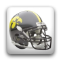 icon Hawkeye Football Schedule