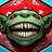 icon Pathfinder Adventures 1.2.8