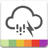 icon AlertsPro 2.3.3