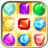 icon Jewels Blast 1.8.3033