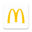 icon McDonald 2.5.4