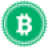 icon Coin Bucks 1.4.0