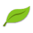 icon FreshBooks 1.7.8