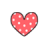 icon Go Dasom 1.3