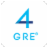 icon Ready4GRE 7.2.3623