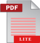 icon PDF Reader 